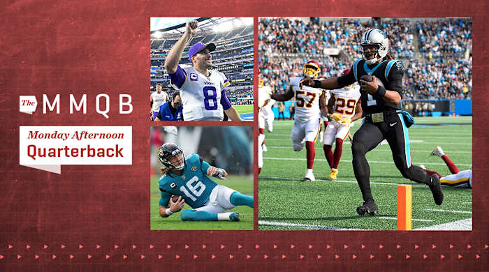 maqb-week-11-cam-newton-kirk-cousins-trevor-lawrence